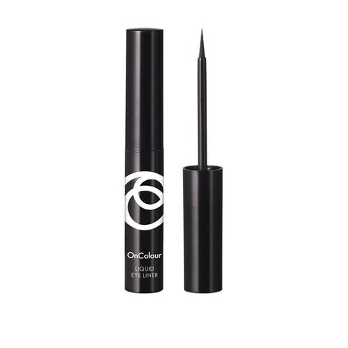 Oriflame OnColour Liquid Eye Liner 3.5 ml