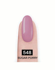 Tv Parlour Nail Paint