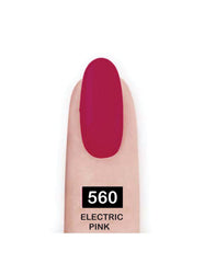 Tv Parlour Nail Paint