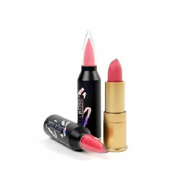 3D Bullet Lipstick