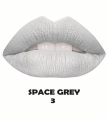 Tv Parlour Lip & Eye Pencil