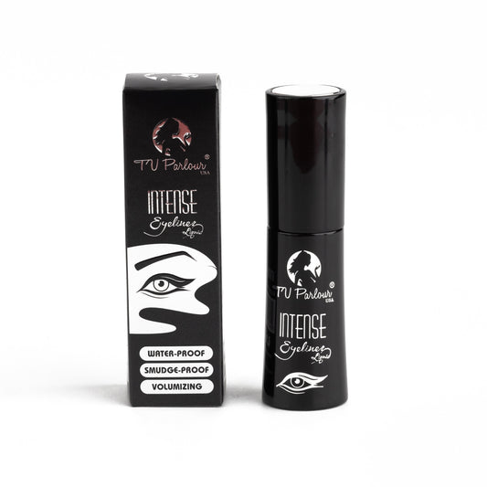 Tv Parlour Divine Definer EyeLiner