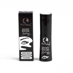 Tv Parlour Divine Definer EyeLiner