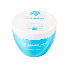 Arganmidas Keratin Hair Mask 300 ML