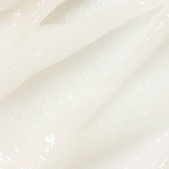 Beauty of Joseon Apricot Blossom Peeling Gel