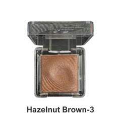 Tv Parlour Mini Eye Shadow
