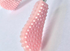 Tv Parlour Eyelash Curler Pro