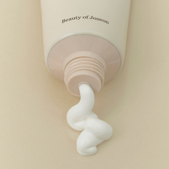 Beauty of Joseon Daily Relief Sunscreen