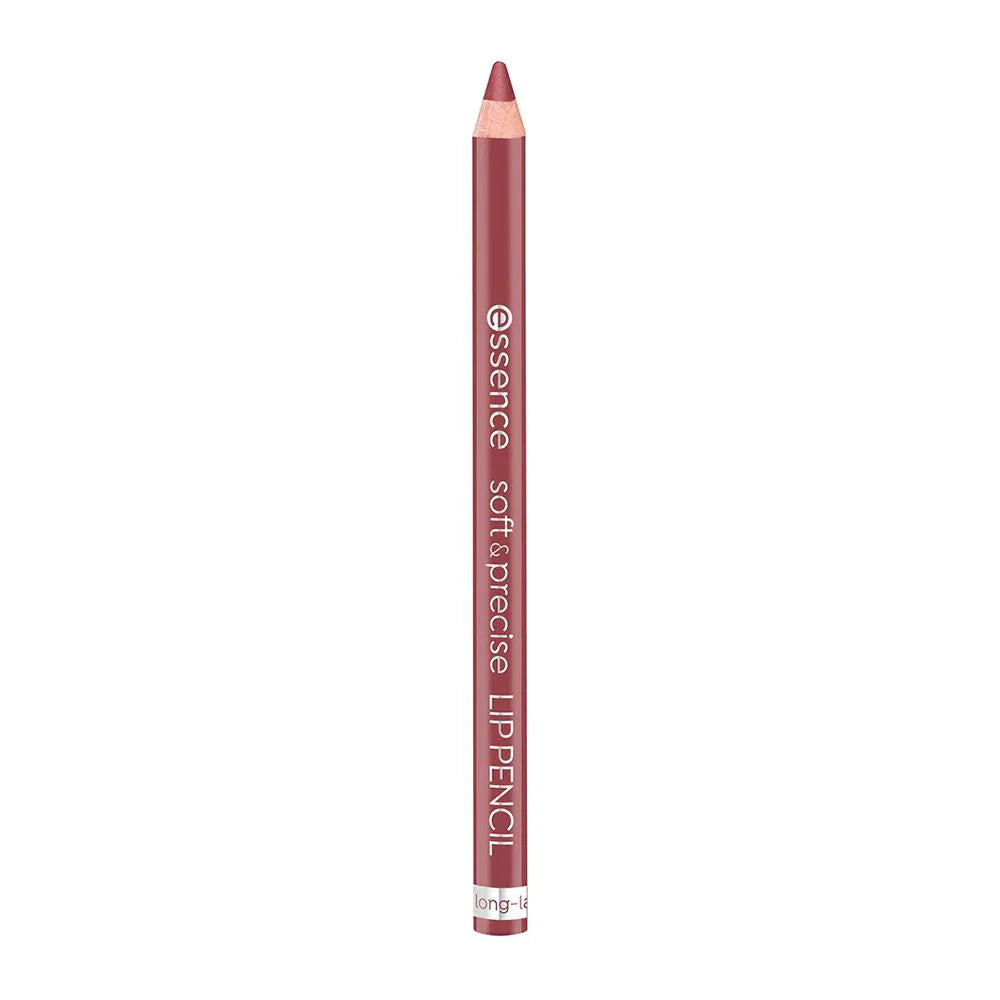 Essence Soft & Precise Lip Pencil - 06