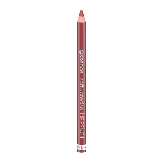 Essence Soft & Precise Lip Pencil - 06
