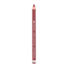 Essence Soft & Precise Lip Pencil - 06