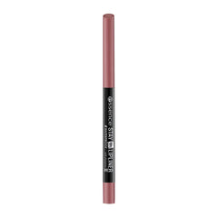 Essence Stay 8h Waterproof Lipliner