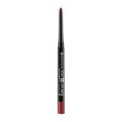 Essence Stay 8h Waterproof Lipliner