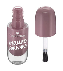 Essence Shine Gel Nail polish