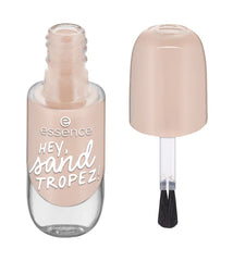 Essence Shine Gel Nail polish