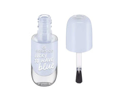 Essence Shine Gel Nail polish
