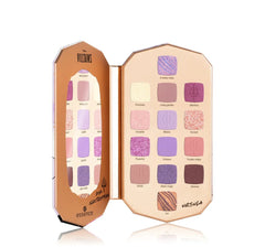 Essence Disney Villains Evil Queen Eyeshadow Palette