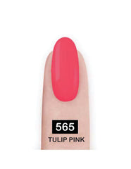Tv Parlour Nail Paint