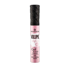 Essence Volume Stylist 18h Curl & Hold Mascara