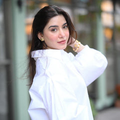 Tv Parlour HIRA BLEEH BUNDLE