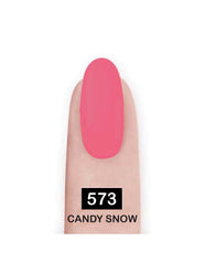 Tv Parlour Nail Paint