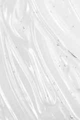 Yardlie Hair Color Gel | Mixing Paste | Natural Black | Yardlie | 400ml |