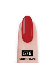 Tv Parlour Nail Paint