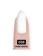 Tv Parlour Nail Paint