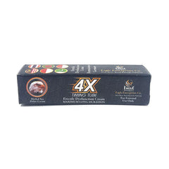 4X Timing Tube Delay Cream For Men