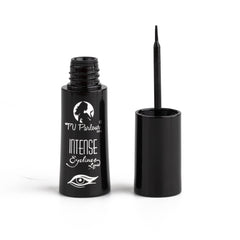 Tv Parlour Divine Definer EyeLiner