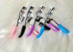 Tv Parlour Eyelash Curler Pro