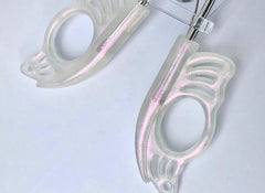 Tv Parlour Eyelash Curler (Butterfly Edition)