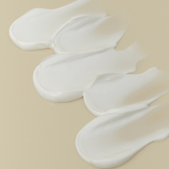 Beauty of Joseon Daily Relief Sunscreen