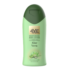 4 ME Aloe Vera Body Lotion