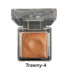 Tv Parlour Mini Eye Shadow