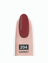 Tv Parlour Nail Paint