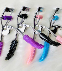 Tv Parlour Eyelash Curler (Special Edition)