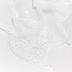 Beauty of Joseon Centella Asiatica Calming Mask (10 Sheets)