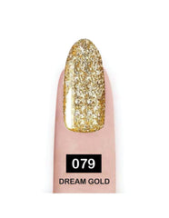 Tv Parlour Nail Paint