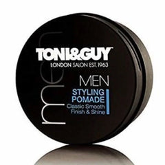 Toni & Guy Men Styling Pomade 77 Grams