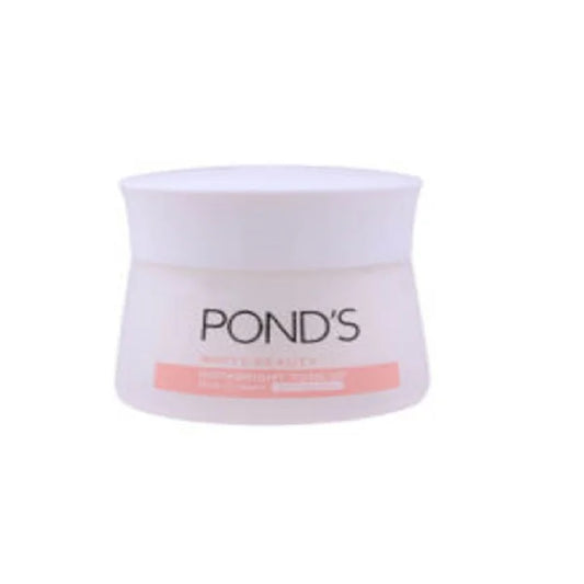 Pond's White Beauty Insta bright Tone Up Milk Cream 50 g