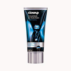 Close Up Diamond Attraction Toothpaste (50gm)