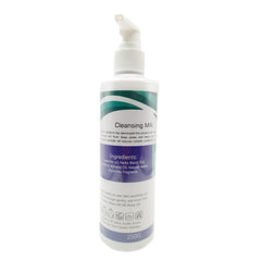 Pure Skin Solutions Cleansing Milk 250 ML