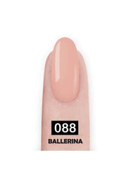 Tv Parlour Nail Paint