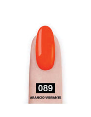 Tv Parlour Nail Paint