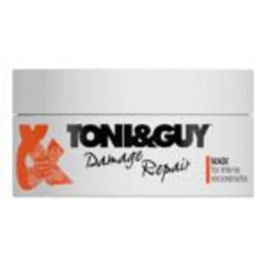 Toni & Guy Nourish Reconstruction Mask 250 ML