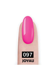 Tv Parlour Nail Paint
