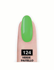 Tv Parlour Nail Paint