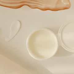 Beauty of Joseon Radiance Cleansing Balm