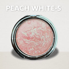 Tv Parlour Blushon Highliter